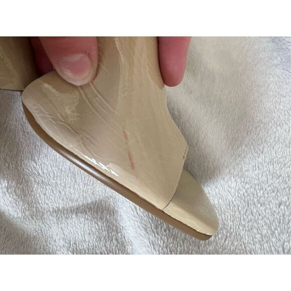 Vaneli heels - Picture 16 of 16